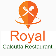 Royal Calcutta Restaurant coupons